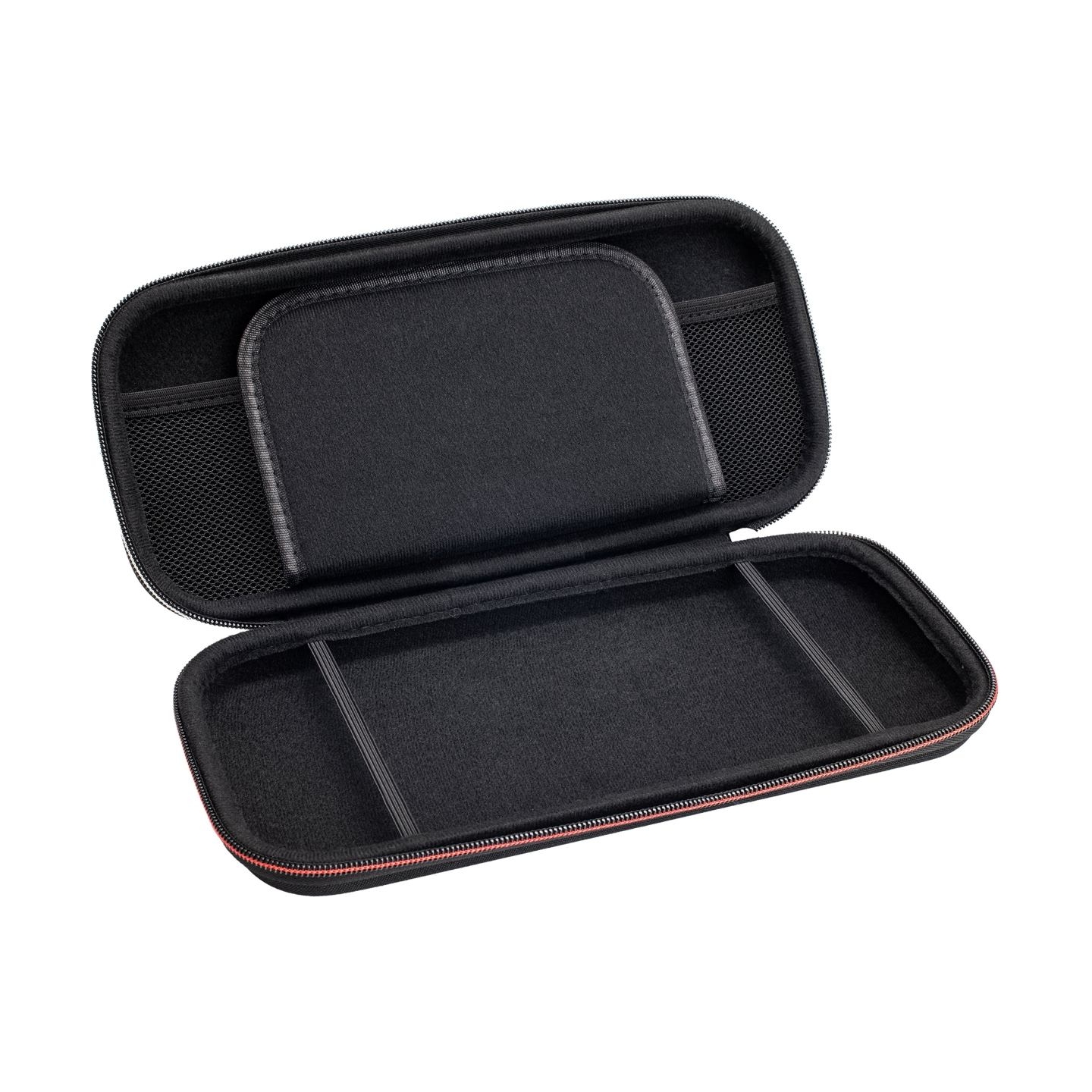 Subsonic Hard Case for Nintendo Switch 2, Switch OLED, Switch