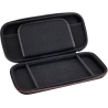 Subsonic Hard Case for Nintendo Switch 2, Switch OLED, Switch