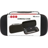 Subsonic Hard Case for Nintendo Switch 2, Switch OLED, Switch