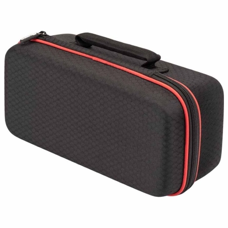 Subsonic SA5710 Carrying Case for Nintendo Switch 2