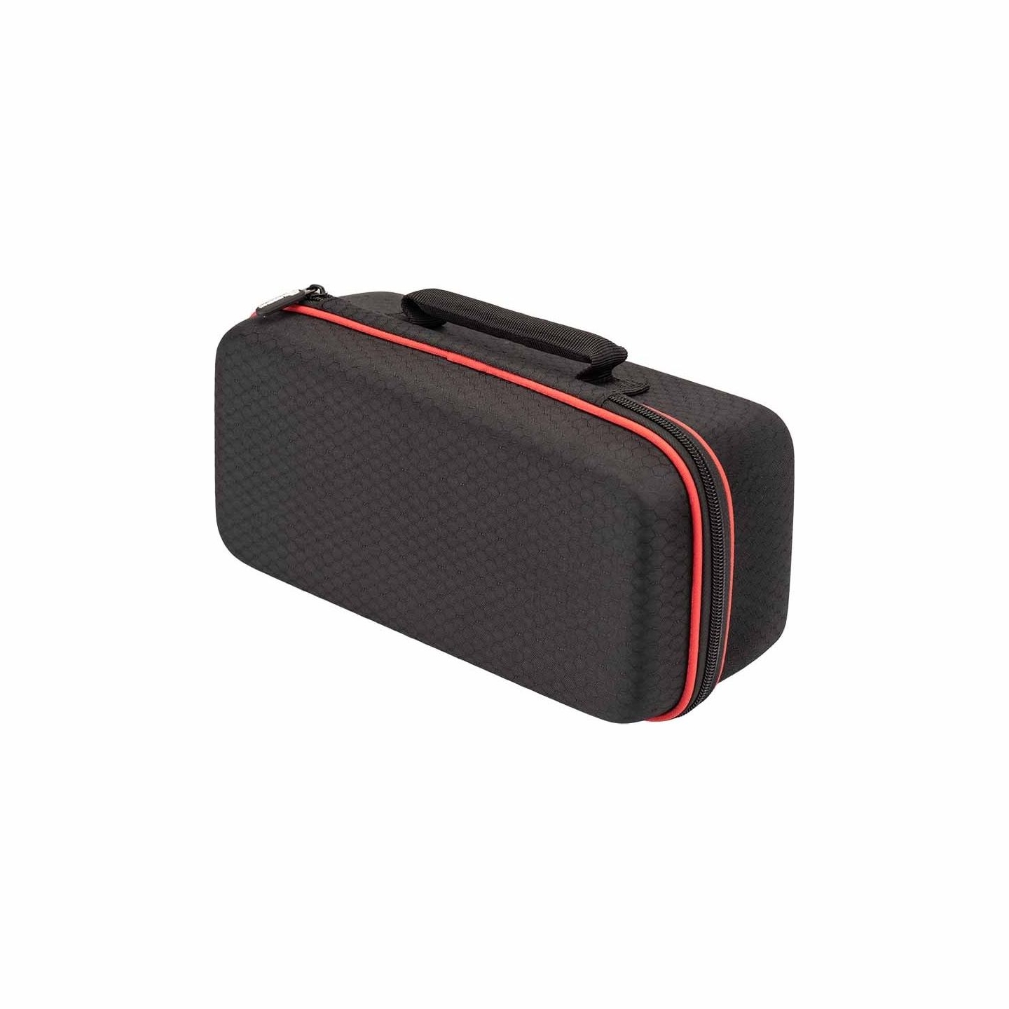 Subsonic SA5710 Carrying Case for Nintendo Switch 2