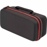 Subsonic SA5710 Carrying Case for Nintendo Switch 2