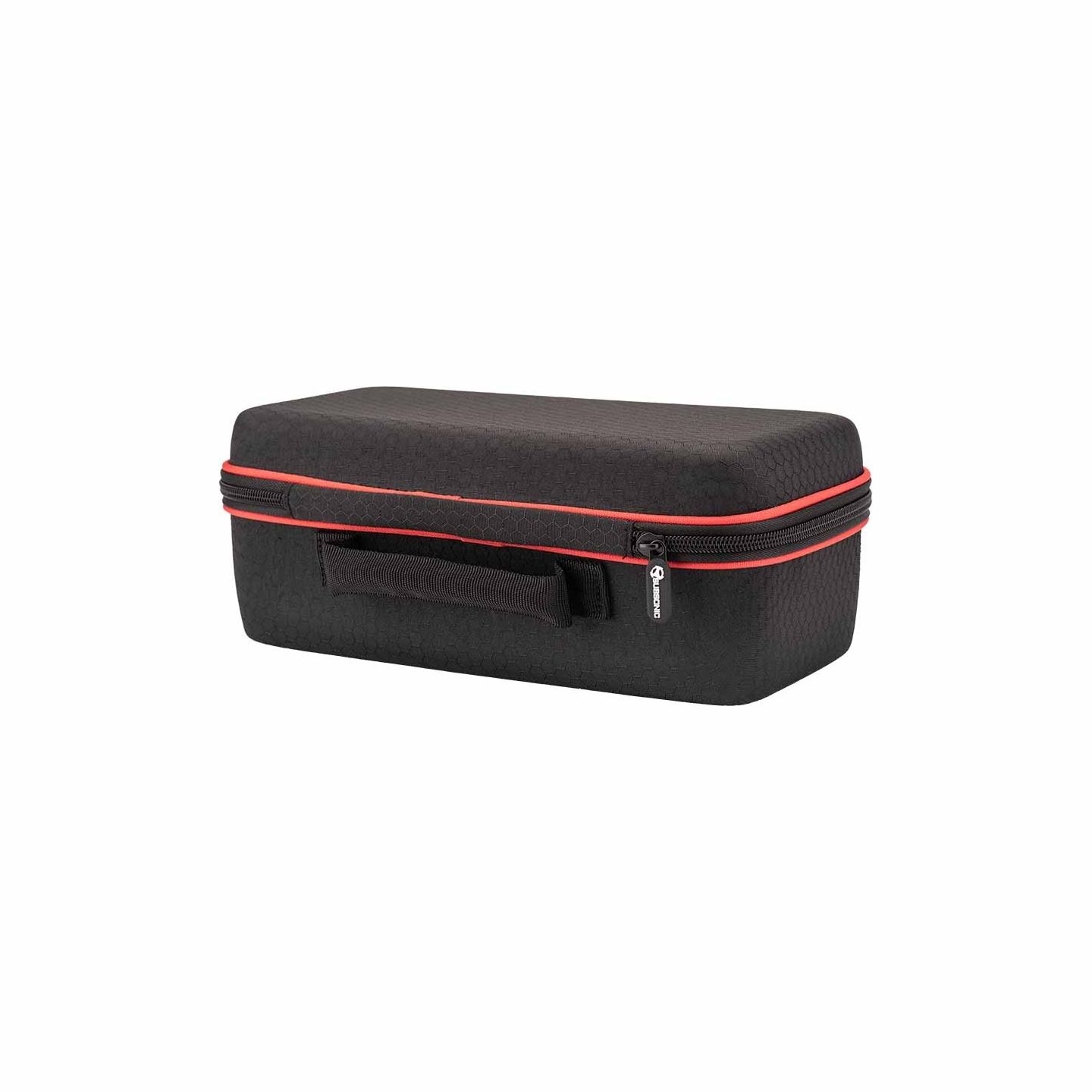 Subsonic SA5710 Carrying Case for Nintendo Switch 2