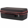 Subsonic SA5710 Carrying Case for Nintendo Switch 2