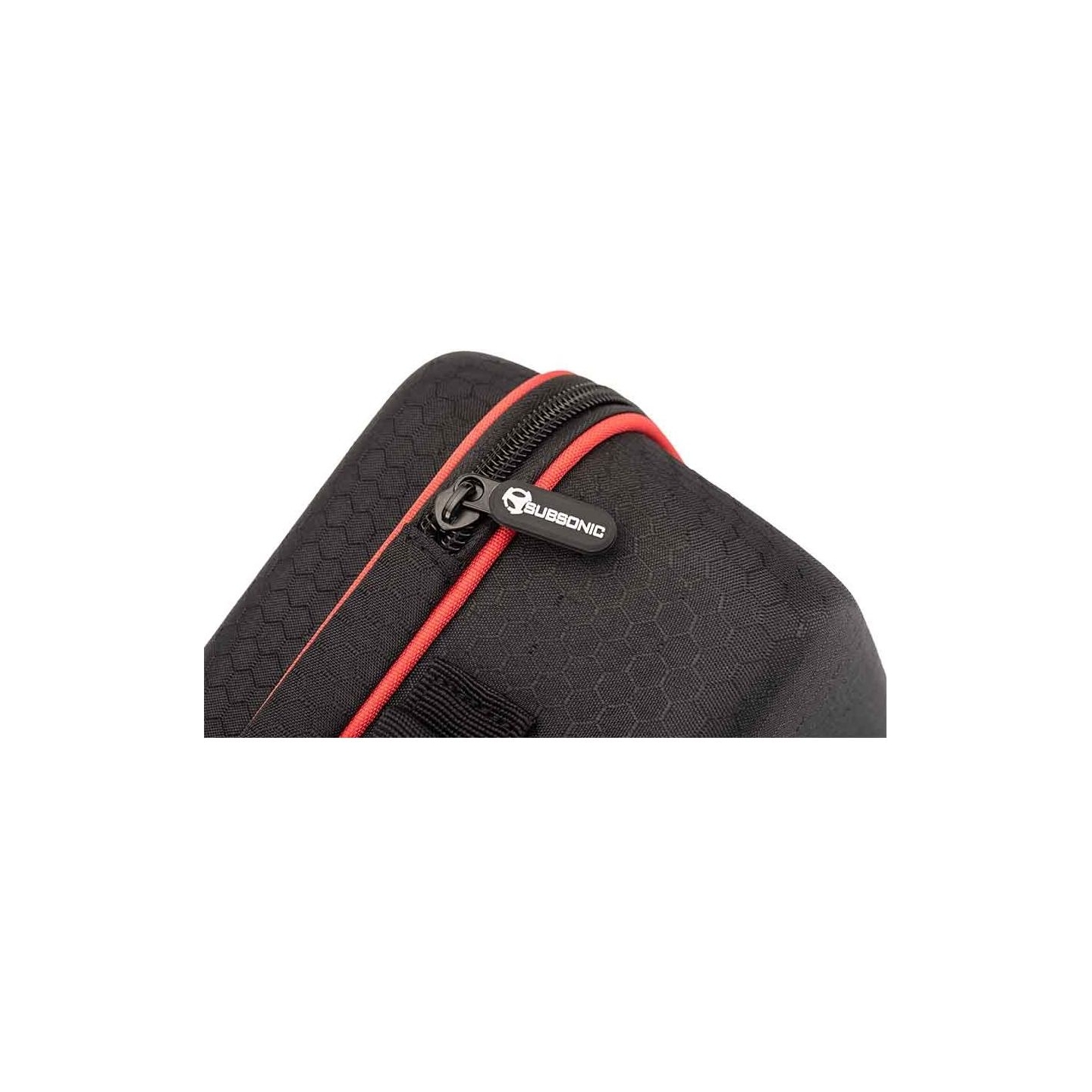 Subsonic SA5710 Carrying Case for Nintendo Switch 2