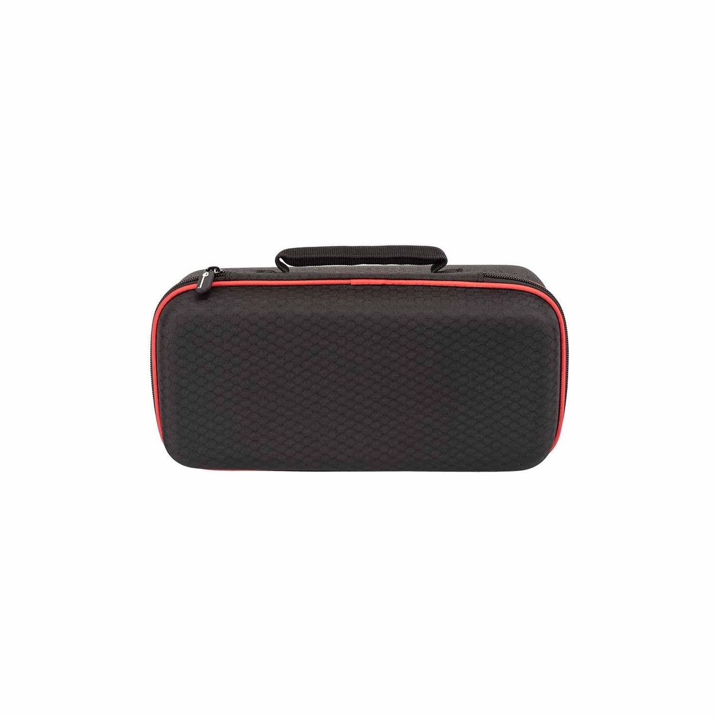 Subsonic SA5710 Carrying Case for Nintendo Switch 2