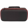 Subsonic SA5710 Carrying Case for Nintendo Switch 2