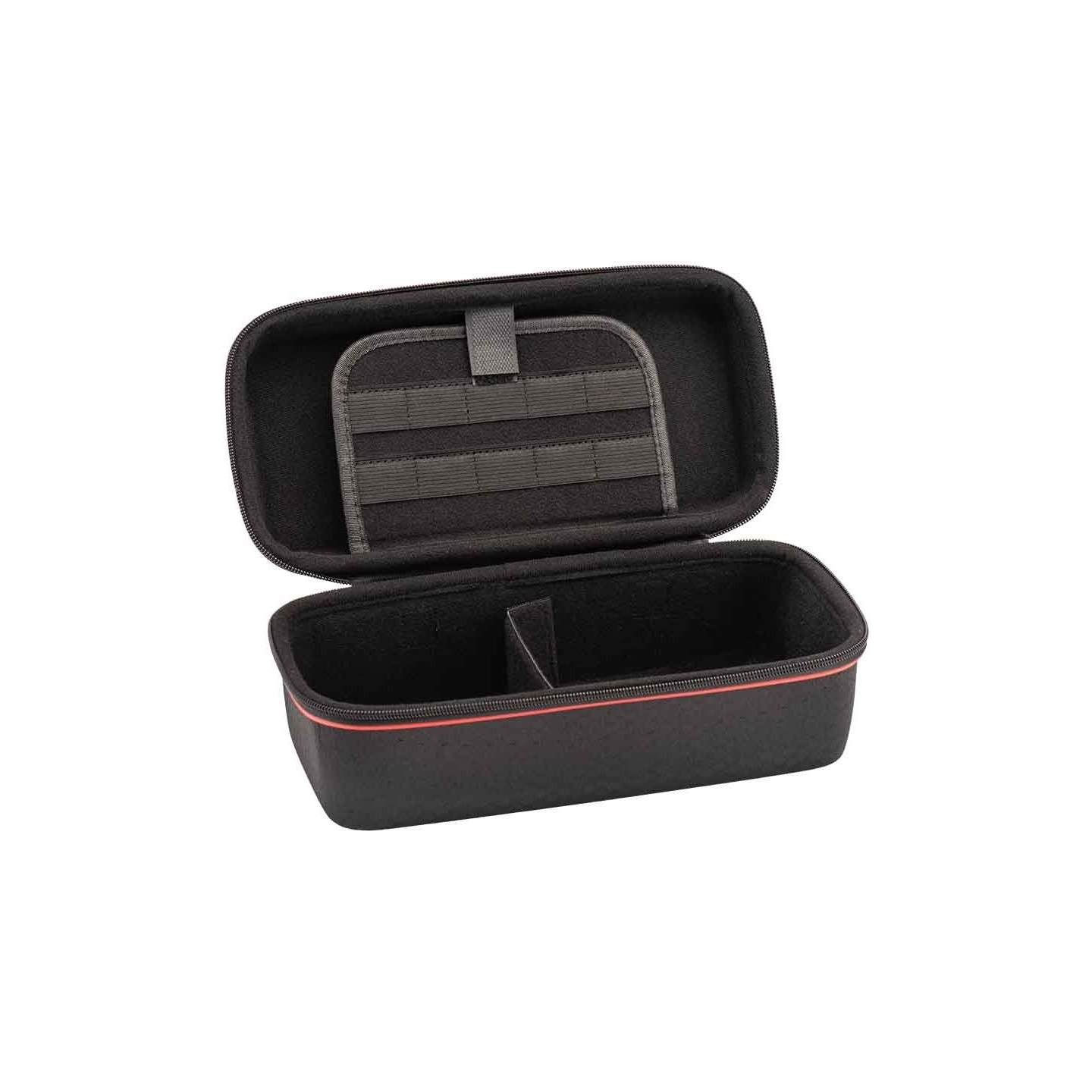 Subsonic SA5710 Carrying Case for Nintendo Switch 2