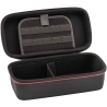 Subsonic SA5710 Carrying Case for Nintendo Switch 2