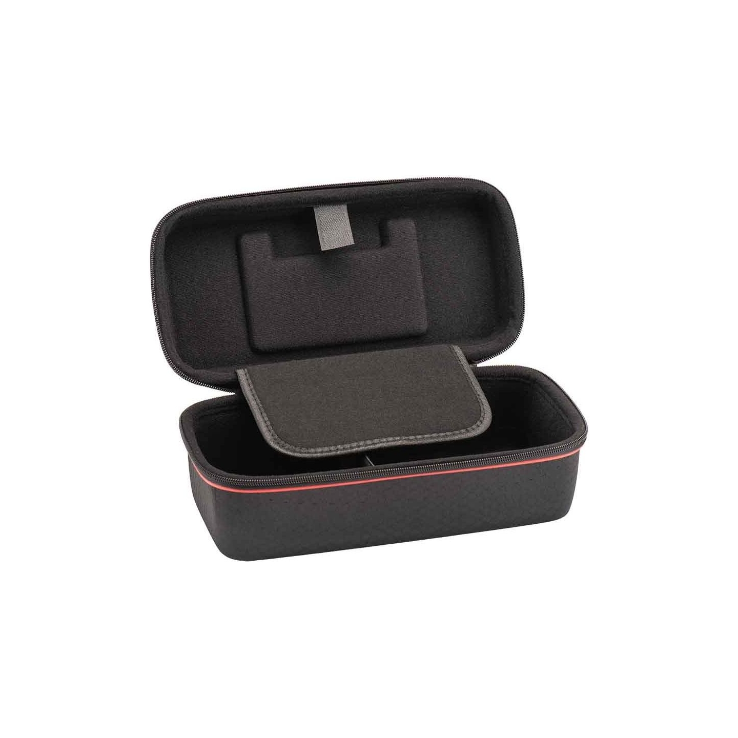 Subsonic SA5710 Carrying Case for Nintendo Switch 2