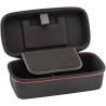 Subsonic SA5710 Carrying Case for Nintendo Switch 2
