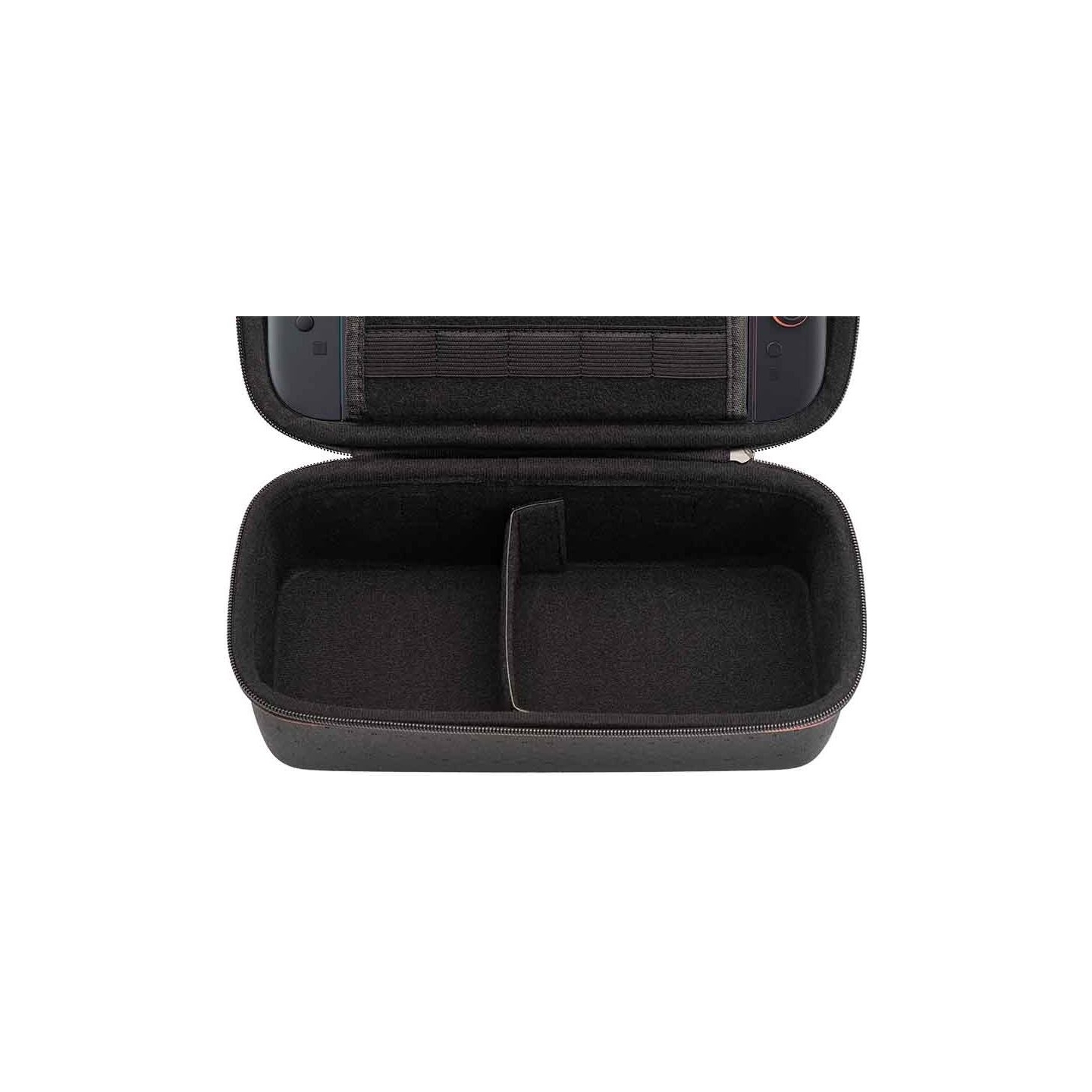 Subsonic SA5710 Carrying Case for Nintendo Switch 2