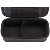 Subsonic SA5710 Carrying Case for Nintendo Switch 2
