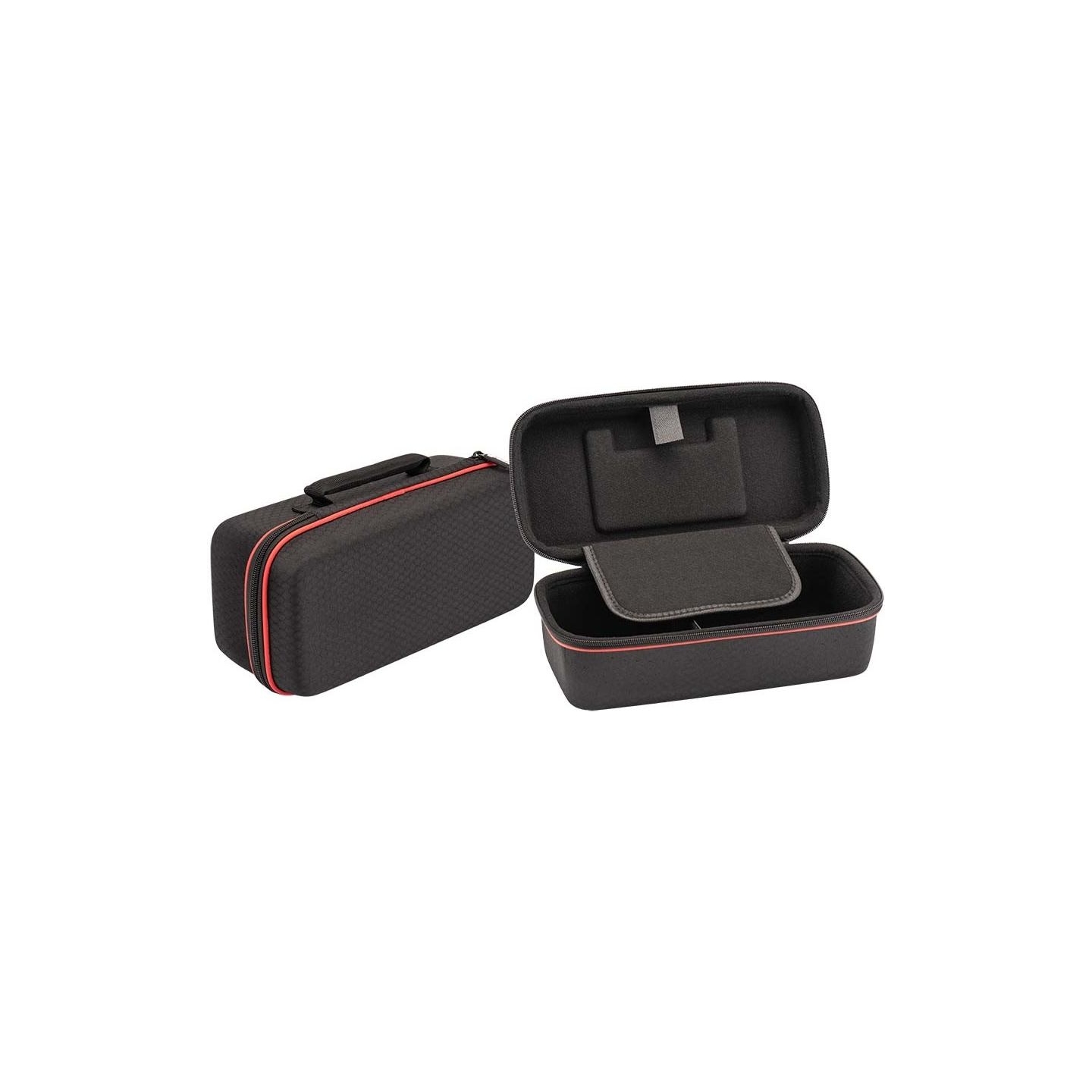 Subsonic SA5710 Carrying Case for Nintendo Switch 2