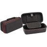 Subsonic SA5710 Carrying Case for Nintendo Switch 2