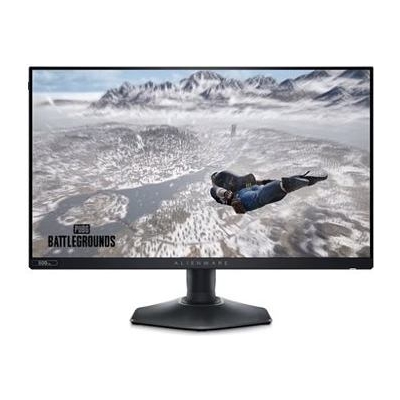 Dell Alienware 25 Gaming monitor AW2524HF - 62.20 cm / 210-BJPH