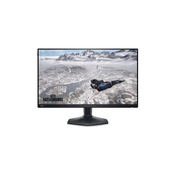 Dell Alienware 25 Gaming monitor AW2524HF - 62.20 cm / 210-BJPH