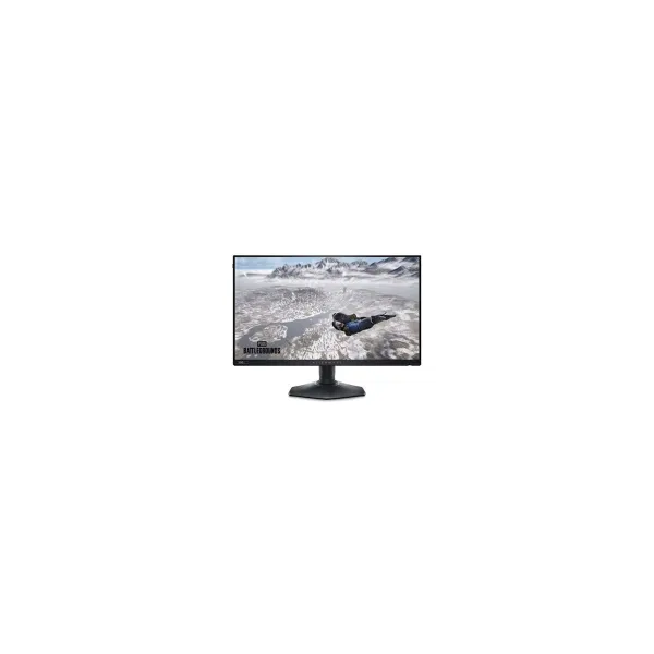 Dell Alienware 25 Gaming monitor AW2524HF - 62.20 cm / 210-BJPH
