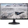 Dell Alienware 25 Gaming monitor AW2524HF - 62.20 cm / 210-BJPH