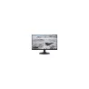 Dell Alienware 25 Gaming monitor AW2524HF - 62.20 cm / 210-BJPH