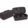 Subsonic SA5710 Carrying Case for Nintendo Switch 2