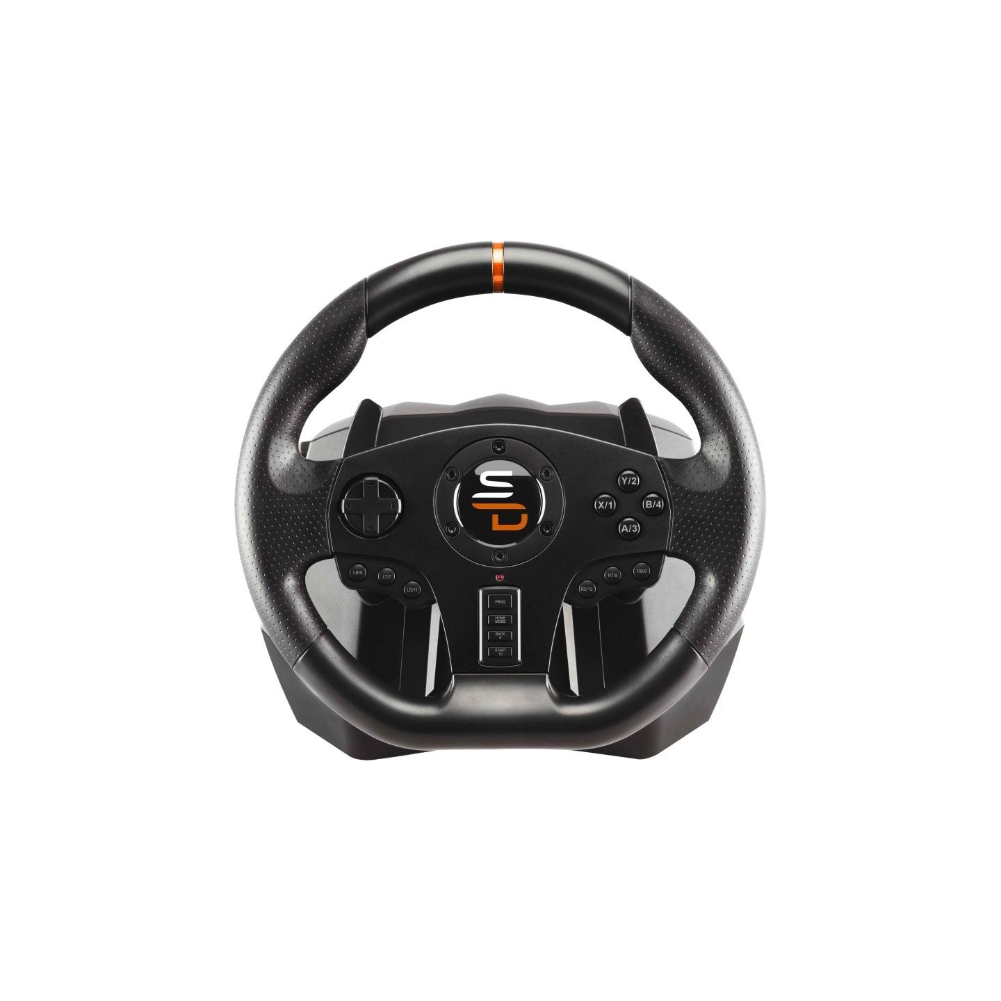 Subsonic Superdrive SV 710 Pro Sport