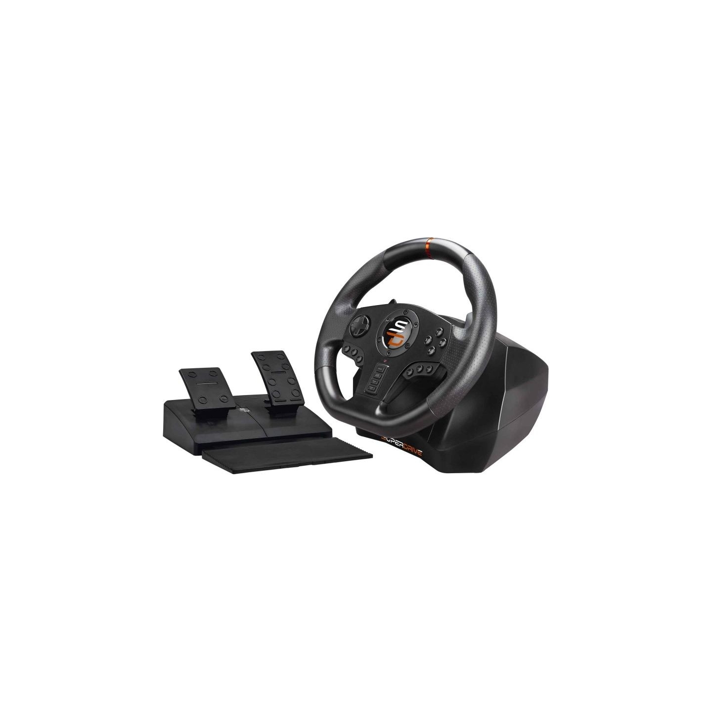 Subsonic Superdrive SV 710 Pro Sport