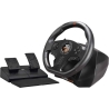 Subsonic Superdrive SV 710 Pro Sport