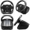 Subsonic Superdrive SV 710 Pro Sport