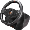 Subsonic Superdrive SV 710 Pro Sport