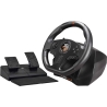 Subsonic Superdrive SV 710 Pro Sport