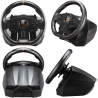 Subsonic Superdrive SV 710 Pro Sport