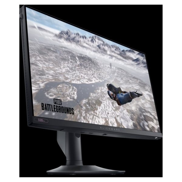 Dell Alienware 25 Gaming monitor AW2524HF - 62.20 cm / 210-BJPH