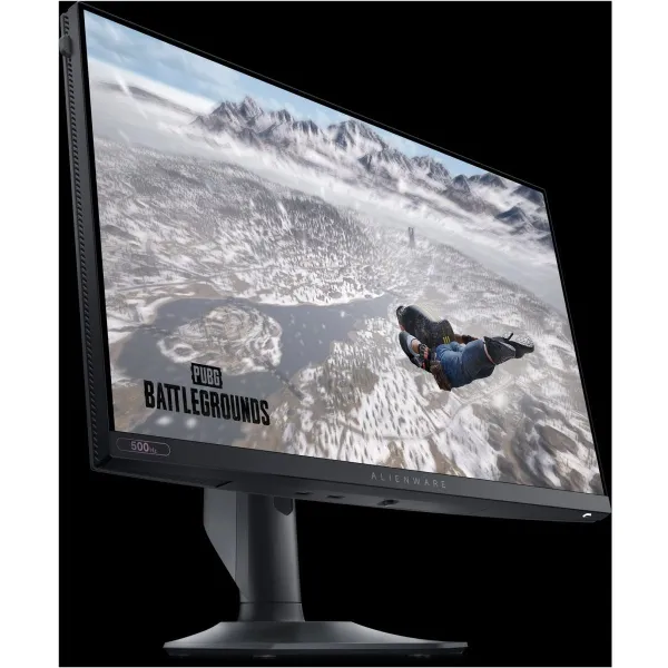Dell Alienware 25 Gaming monitor AW2524HF - 62.20 cm / 210-BJPH