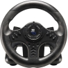 Subsonic Superdrive SV 450 Racing Wheel