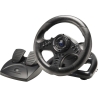 Subsonic Superdrive SV 450 Racing Wheel