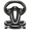 Subsonic Superdrive SV 450 Racing Wheel
