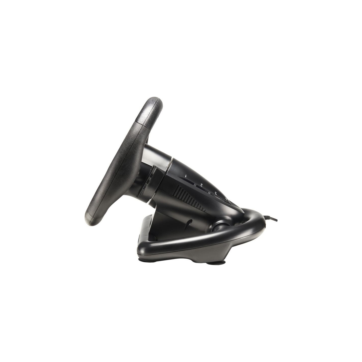 Subsonic Superdrive SV 450 Racing Wheel