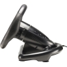 Subsonic Superdrive SV 450 Racing Wheel