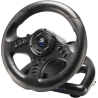 Subsonic Superdrive SV 450 Racing Wheel