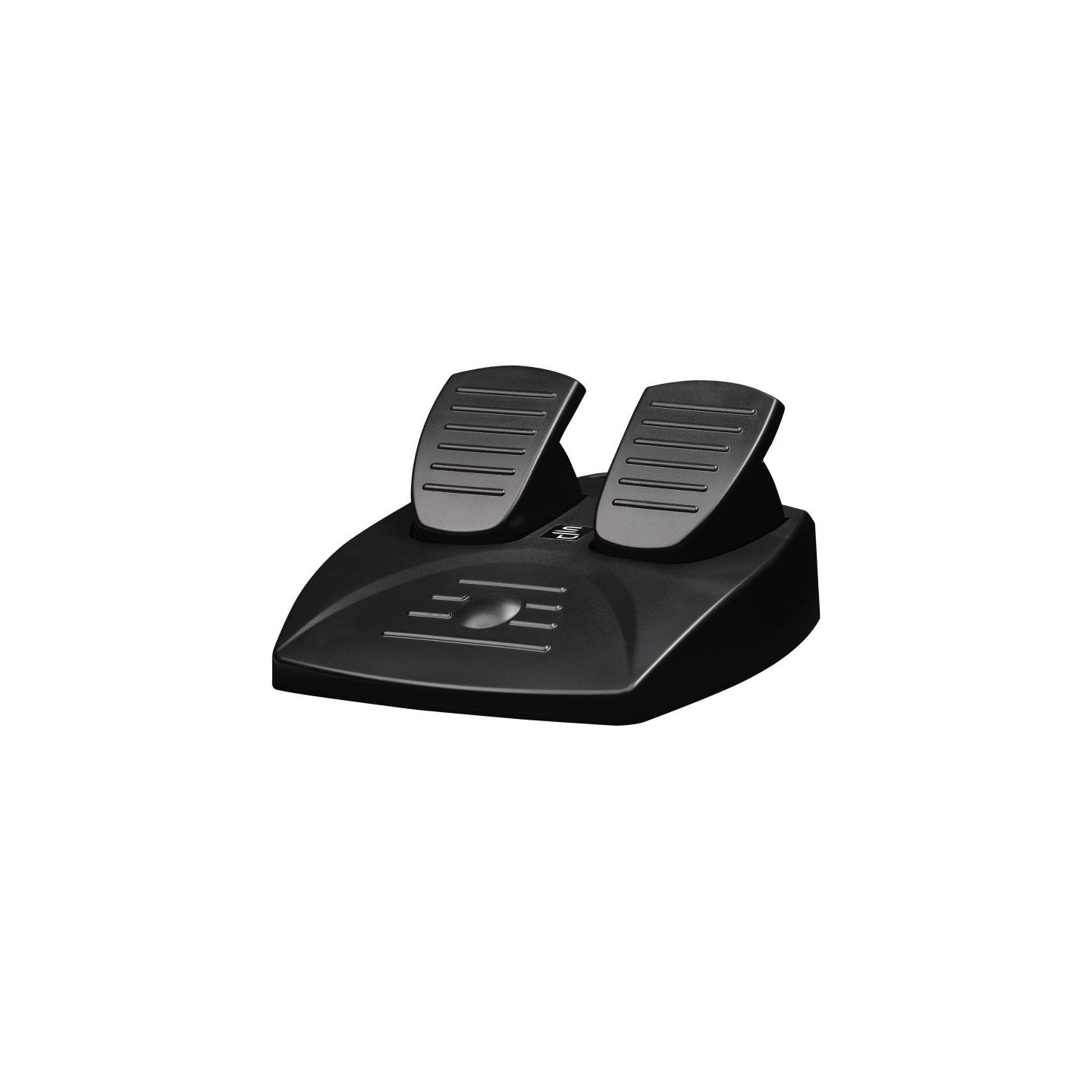 Subsonic Superdrive SV 450 Racing Wheel