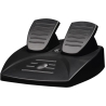 Subsonic Superdrive SV 450 Racing Wheel