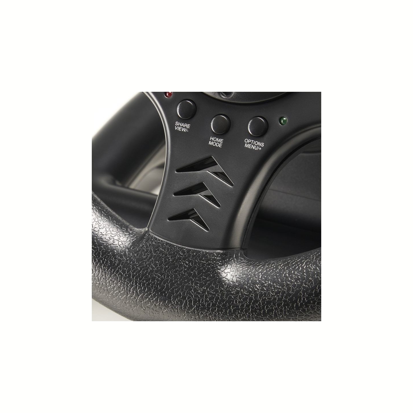 Subsonic Superdrive SV 450 Racing Wheel