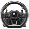 Subsonic Superdrive SV 650 Racing Wheel