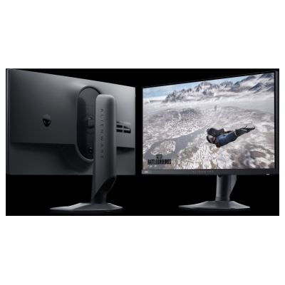 Dell Alienware 25 Gaming monitor AW2524HF - 62.20 cm / 210-BJPH