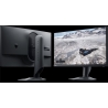 Dell Alienware 25 Gaming monitor AW2524HF - 62.20 cm / 210-BJPH