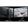 Dell Alienware 25 Gaming monitor AW2524HF - 62.20 cm / 210-BJPH