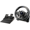 Subsonic Superdrive SV 650 Racing Wheel