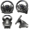 Subsonic Superdrive SV 650 Racing Wheel