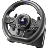 Subsonic Superdrive SV 650 Racing Wheel